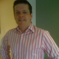 Jason Welsh