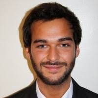 Bruno Marques