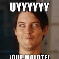 Delfino Arizaga Caldera.