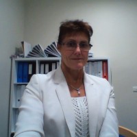 Susan Arnold