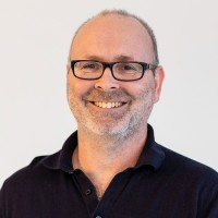Jan Erik Øverland