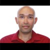 Elie Alexandre