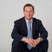 Joshua Lerner