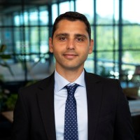 Koray Balcioglu