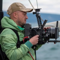 Nikolay 'Jo' Milanov