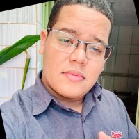 Gilvan Santana
