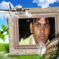 Vivek Kumar
