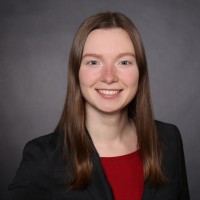 Alina Langreck