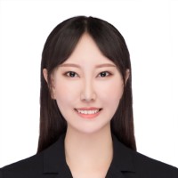 Sophie Yan