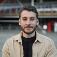 Théo Stokowski