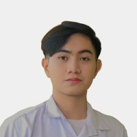 Jesriel Layug