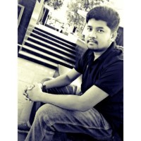 Montu Rajbongshi