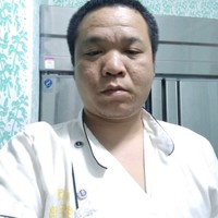 廖均鹏