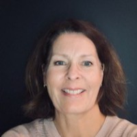 Colette Craig - Retired Canada Energy Regulator