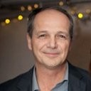 Tony Mancinone