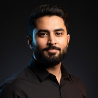 Rizwan Manzoor