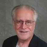 Walter Bredel