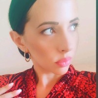 Francesca Nicolò