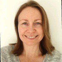 Megan Thompson