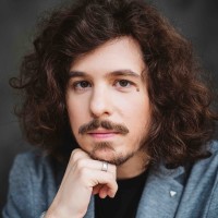 Nikolai Iakovlev