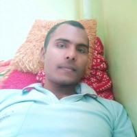 Santosh Yadav