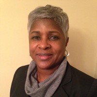 Gayle Anderson