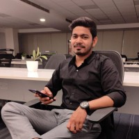 Atul Kumar