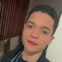 Felipe Freitas
