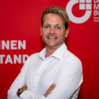 ⚜René Lankes - BVMW⚜