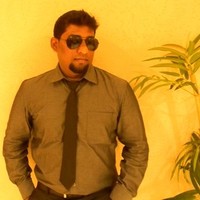 Arvind Kumar