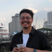 Cesar Pardo