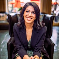 Gabriela Palacios Mcmahon Crp, Gms