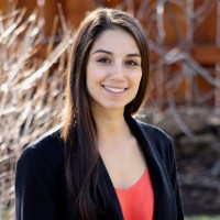 Mackenzie Young Bs, Bsn, Rn