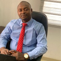 Lukman Ogunwale