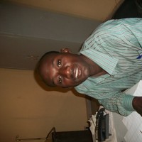 Amadou Sogoba