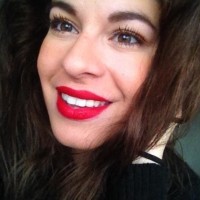Maria Galani