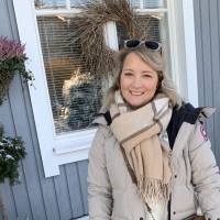 Minna Hänninen
