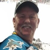 Tim Horstman