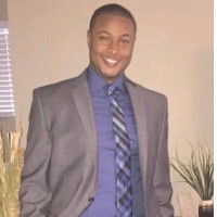Armand Mckeller Dnp, Msn,Fnp, Rn