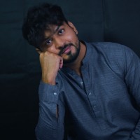Moiz Uddin