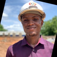 Adam Alabi