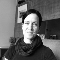 Stephanie M.