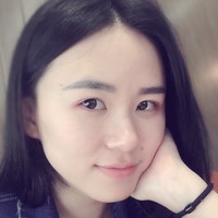 Gina Wu