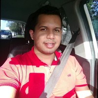 Jose Manuel Pinto