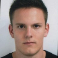Miroslav Türscherl