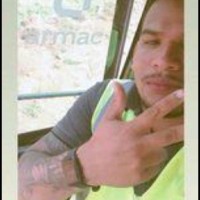 Jose Claudevan Santos