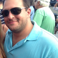 Rob Kurzner