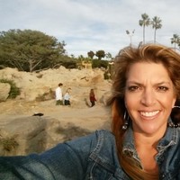 Denise hammond