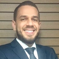 Charles Cardoso Barros