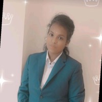 Indhu Mathi